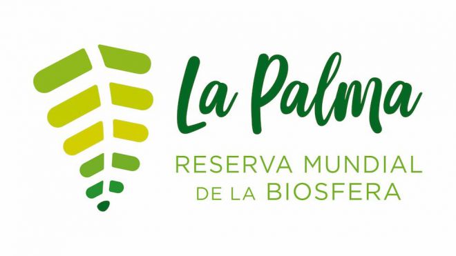 La Reserva Mundial de la Biosfera de La Palma cambia de imagen