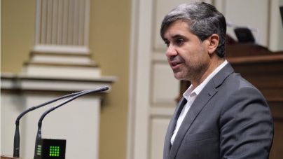 Ramos requiere reforzar las inspecciones en el sector turístico para erradicar la precariedad laboral