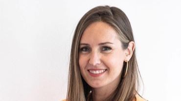 Rodríguez: “No hay que ser nacionalista para defender a Canarias en Madrid”