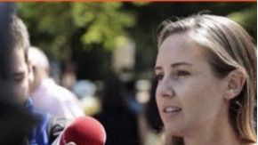 Rodríguez: “La única garantía de desbloqueo y de tener un Gobierno moderado es apostar por Ciudadanos”