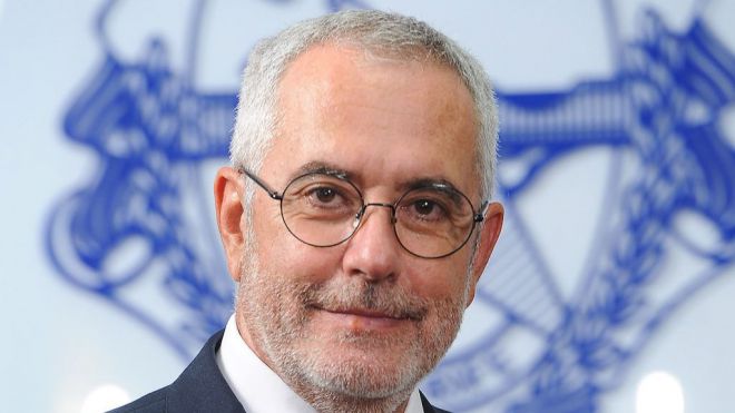 Fepeco solicita al Cabildo palmero mayor eficiencia gestora