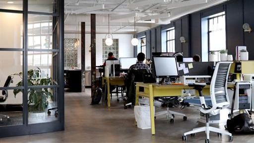El registro de la jornada de trabajo cumple seis meses