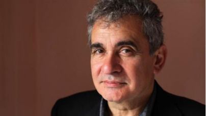 Bernardo Atxaga, Premio Nacional de las Letras Españolas 2019