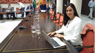 Espino: “Los presupuestos autonómicos de 2020 van a repercutir en los bolsillos de los canarios”