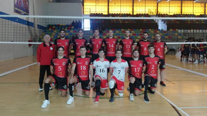 Constancia de campeonato