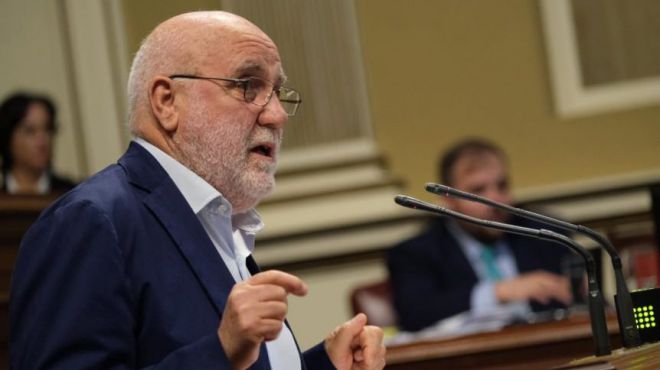 “Los Presupuestos de 2020 son más sociales, inclusivos y feministas'