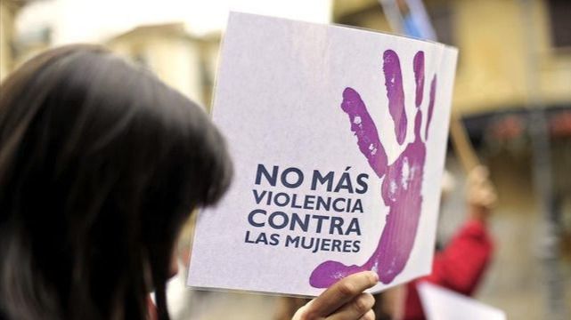 SATSE reclama más recursos para educar en igualdad y poder prevenir la violencia hacia las mujeres