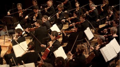 El Festival de Música de Canarias pone a la venta las entradas para sus 49 conciertos en todas las Islas
