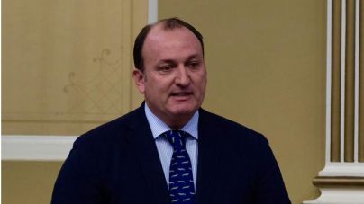 Cs pide al Gobierno de Canarias agilidad para pagar la ampliación de la tarifa plana de autónomos de 12 a 24 meses