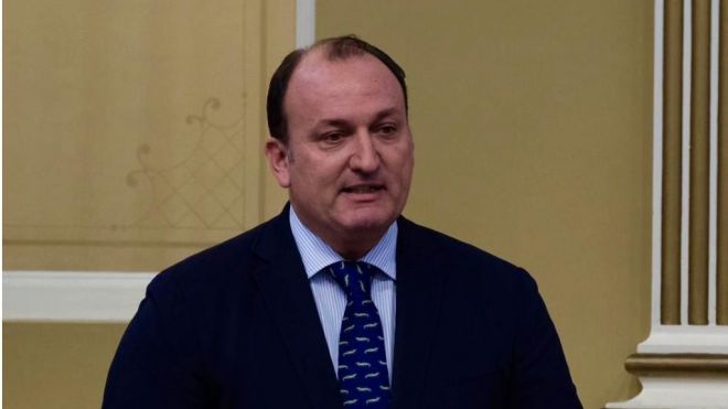 Cs pide al Gobierno de Canarias agilidad para pagar la ampliación de la tarifa plana de autónomos de 12 a 24 meses