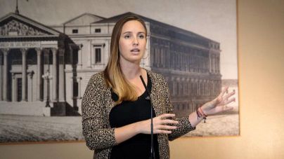 “Hacemos un último llamamiento a Sánchez para que recupere la cordura y tener un gobierno a la altura de los retos que afrontamos”