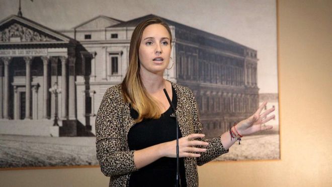 “Hacemos un último llamamiento a Sánchez para que recupere la cordura y tener un gobierno a la altura de los retos que afrontamos”