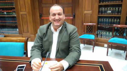 “Se deben declarar sectores prioritarios el Turismo, la industria y el comercio"