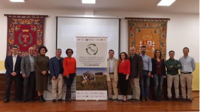 La Gomera implementara el bioagás en el matadero insular con fondos Interreg