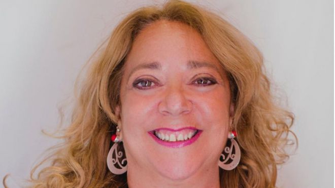 “Cierra círculos, rompe espirales”