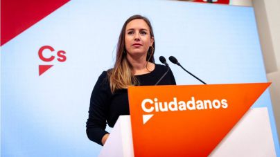 Rodríguez: “¿Por cuánto nos va a vender Sánchez a los españoles con tal de seguir en Moncloa?”