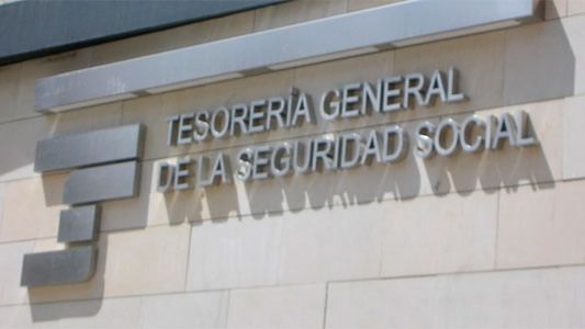 La Policía Nacional destapa un fraude de 5,5 millones de euros a las arcas de la Seguridad Social en Canarias