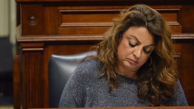 CC-PNC-AHI exige con sus enmiendas que se mantenga el incremento de financiación en los servicios sociales municipales