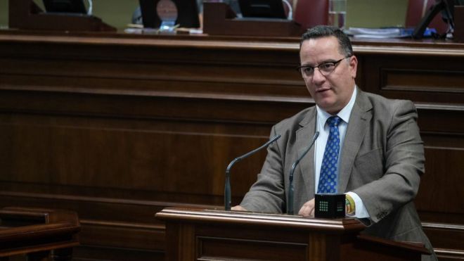 El PP quiere saber por qué casi el 26% de las ayudas a la inserción de 2019 irán a pagar la deuda