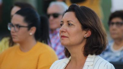 El PSOE propone que San Sebastián cuente con un centro de incineración no contaminante y ajustado a la Ley