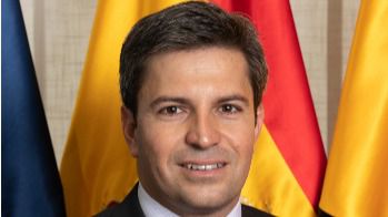 Cs critica que el presupuesto insular de 2020 tiene poca inversión y su principal función es repartir dinero sin criterios