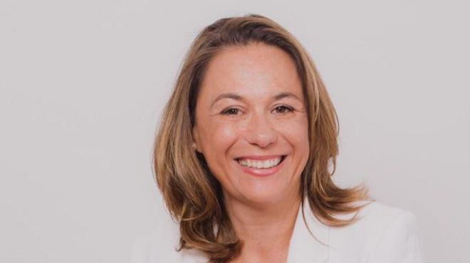 Cs pide al tripartito un Plan Director que garantice la conservación del arbolado en Las Palmas de Gran Canaria