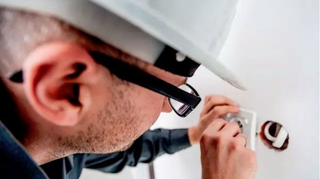 La Seguridad Social gana 14.441 afiliados en Canarias durante 2019 y se sitúa en 827.428 cotizantes