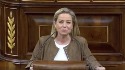 CC tilda de 'muy grave' el 'no' de Oramas y asegura que no se dejará influir por 'injerencias interesadas'