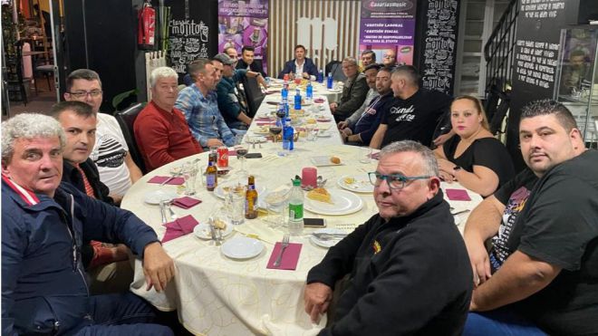 Las orquestas de Tenerife muy preocupadas porque aún no tienen ni una fecha en el Carnaval de Santa Cruz
