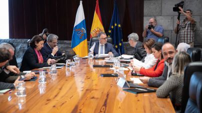 Los pensionistas con renta inferior a 18.000 euros no pagarán por sus medicamentos tras eliminar el copago