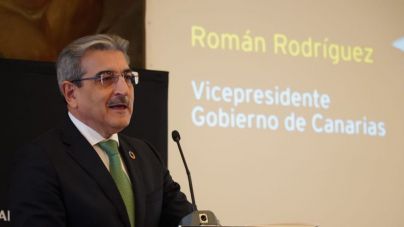 Hacienda inicia el proceso de depuración de los derechos pendientes de cobro
