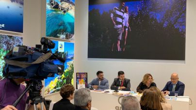 El turismo nacional invirtió 150 millones para viajar a Gran Canaria