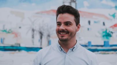 Torres “se resigna” a acatar la política de hechos consumados de Marruecos