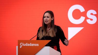 Rodríguez: “Le pedimos a Sánchez que deje de ser el abogado defensor de Torra e independentistas y se cumpla la ley”