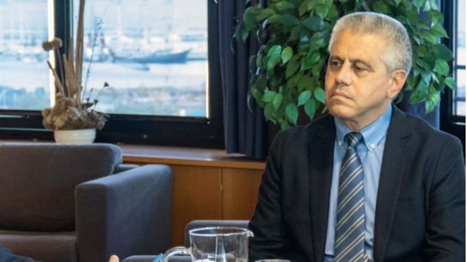 La reforma del Impuesto de Sociedades puede afectar al diferencial fiscal de Canarias