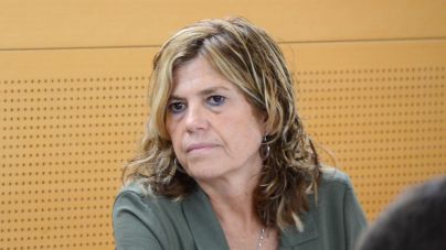 El gerente del ITER comparece en el Cabildo a petición de Sí Podemos Canarias