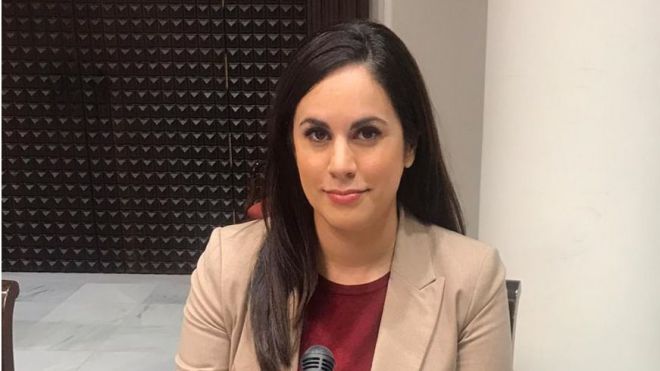 Ciudadanos exige al Gobierno de Canarias que ordene la “caótica gestión” de la Dependencia