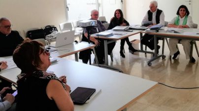La Comisión Mixta Iglesia – Comunidad Autónoma aprueba la restauración de 37 bienes muebles