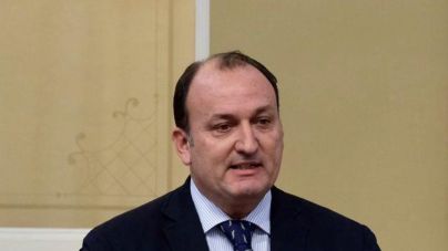 Cs pregunta por las medidas que se están llevando a cabo para evitar un nuevo ‘cero energético’ en Tenerife