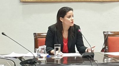 Castilla anuncia un estudio sobre los diferentes escenarios por el brexit y un plan de acciones compensatorias