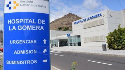 Los análisis realizados a los cuatro compañeros del positivo por coronavirus vuelven a dar negativo