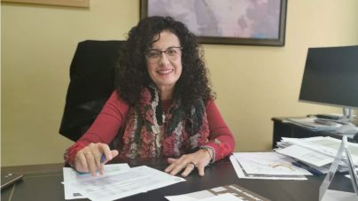 El Cabildo declarará el estado de emergencia climática en La Palma