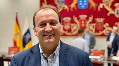 “Las medidas de la Consejería de Turismo para paliar los efectos del Brexit son insuficientes”