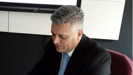 El Club Internacional de Empresarios & Emprendedores cumple su cuarto año