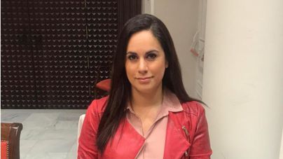 Espino: “La solución a los problemas de RTVC y sus trabajadores depende de una mejor gestión y no de la realización de fiestas”