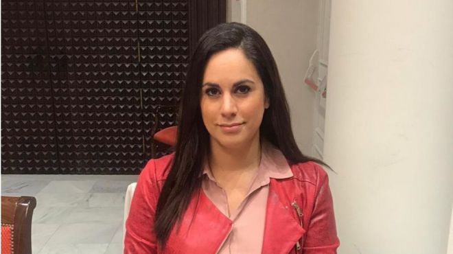 Espino: “La solución a los problemas de RTVC y sus trabajadores depende de una mejor gestión y no de la realización de fiestas”