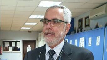 Fepeco solicita una administración pública resolutiva