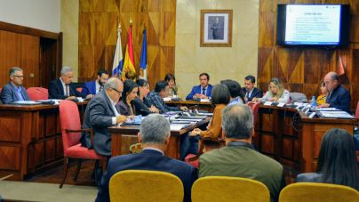 La nueva sede de ECCA en La Palma impulsa la formación y la cultura