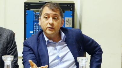 “La paralización del Plan de Las Teresitas incumple el mandato del Pleno y desprecia la labor realizada desde 2016”