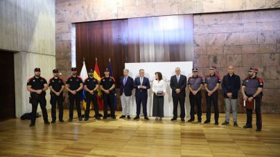 Canarias da "carpetazo" al coronavirus y resalta el funcionamiento "ejemplar" del sistema sanitario